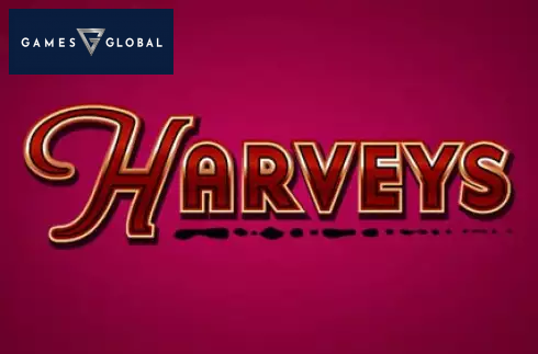 Harveys